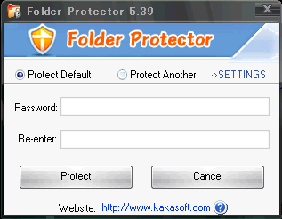 folderprotector_01.png