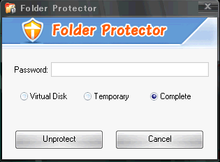 folderprotector_02.png